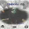 Top Notch Smurff - Pandemic Flo